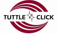 Tuttle-Click Automotive Group