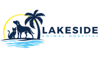 Lakeside Animal Hospital