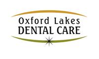 Oxford Lakes Dental Care