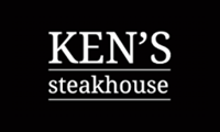 Ken's Steakhouse