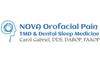 NOVA Orofacial Pain, TMD & Dental Sleep Medicine
