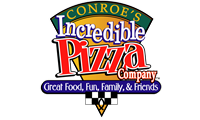 Conroe's Incredible PizzaCompany