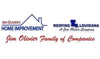 Roofing Louisiana