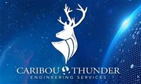 Caribou Thunder Engineering Services