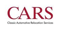 Cars USA Shipping, LLC