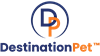 Destination Pet