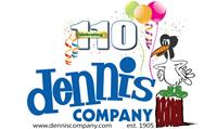 Dennis Company