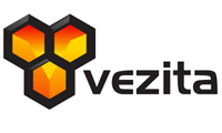 Vezita Tech Inc.