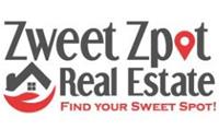 Zweet Zpot Real Estate
