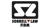 Sorrell Law Group