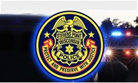 Stevens Point Police Department