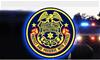 Stevens Point Police Department