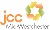 JCC Mid-Westchester