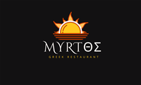 Myrtos Greek Restaurant