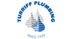 Turriff Plumbing