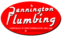 Pennington Plumbing Services