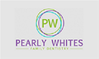 Pearly Whites Family Dentistry