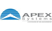 Apex Systems