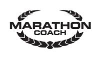 Marathon Coach Inc.