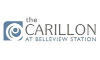 The Carillon at Belleview Station