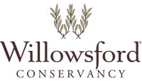 Willowsford Conservancy
