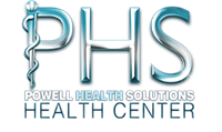 POWELL HEALTH SOLUTIONS