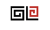 Ghassemian Law Group, APC