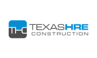 Pearl Hospitality/ Texas HRE