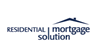 RMS Asset Management, LLC