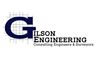 Gilson Engineering
