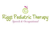 Riggs Pediatric Therapy