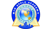 Big Apple Academy