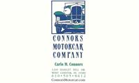 Connors Motorcar Company LLC