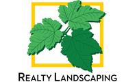 Realty Landscaping