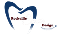 Rockville smile design