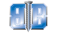 Bjerk Builders LLC