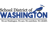 School District of Washington
