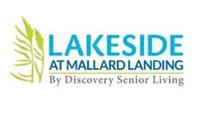 Lakeside at Mallard Landing