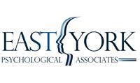 East York Psychological Associates