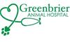 Greenbrier Animal Hospital