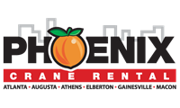 Phoenix Crane Rental