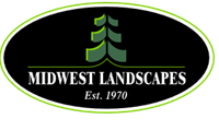 Midwest Landscapes