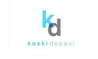 KoskiDePaul Dental Group