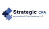 Strategic CPA Accounting & Tax Solutions