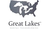 Great Lakes Dental Technologies