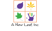 A New Leaf, Inc.