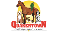 Quakertown Veterinary Clinic