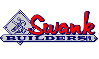 Swank Builders Inc