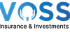 Voss Insurance & Investments