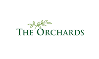 The Orchards Health Center